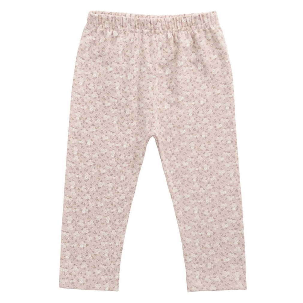 Jamie Kay Everyday Legging Nb-2Y